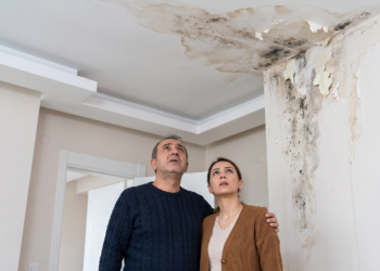 Yargıtay’dan Ev Alacaklar için Emsal Karar: 4 Yıl Sonra Çıkan Gizli Ayıba Dev Tazminat!