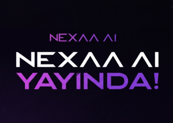 Gayrimenkulde Yeni Dönem Başladı: Nexaa AI Yayında!