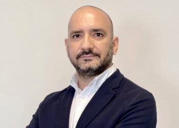Konut Fiyatlarında Yeni Eşik: Türkiye Ortalaması 5,2 Milyon TL’yi Aştı