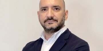 Konut Fiyatlarında Yeni Eşik: Türkiye Ortalaması 5,2 Milyon TL’yi Aştı