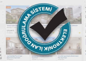 Elektronik İlan Doğrulama Sistemi (EİDS) Nasıl Çalışıyor?
