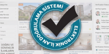 Elektronik İlan Doğrulama Sistemi (EİDS) Nasıl Çalışıyor?
