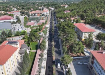 Geleceğe Yatırım Yapmak İsteyenlerin Yeni Rotası: Metrekaresi Bir Kahve Fiyatına Satılan 5 İlçe