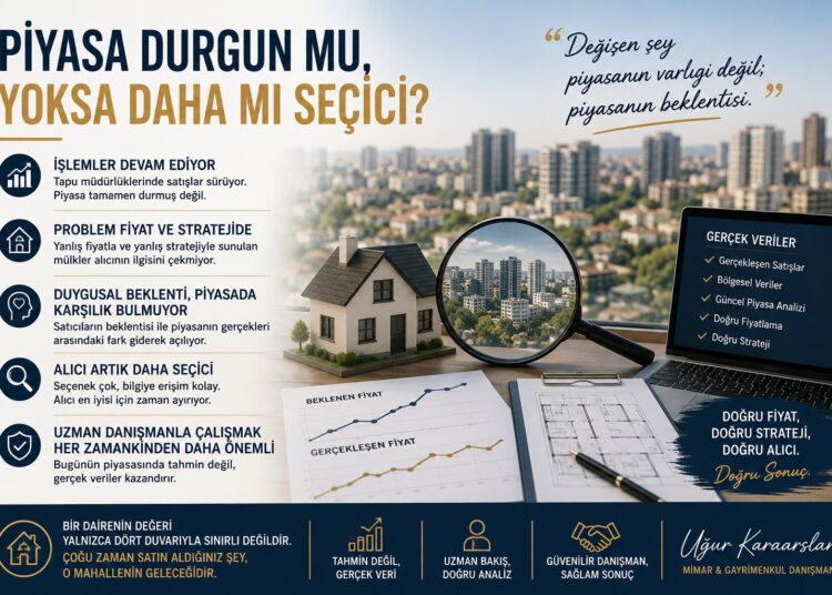 uğur karaarslan