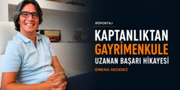 emrah akdeniz premium estate