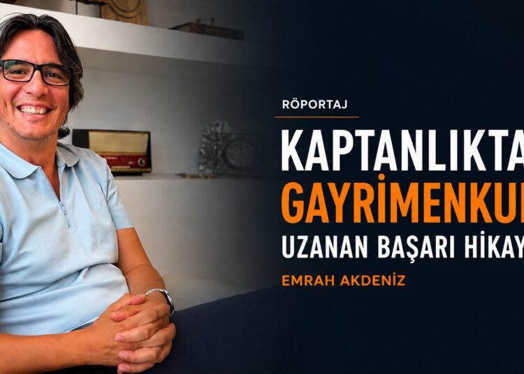 emrah akdeniz premium estate