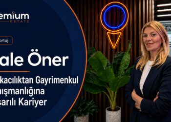 hale öner