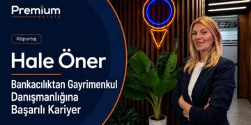 hale öner
