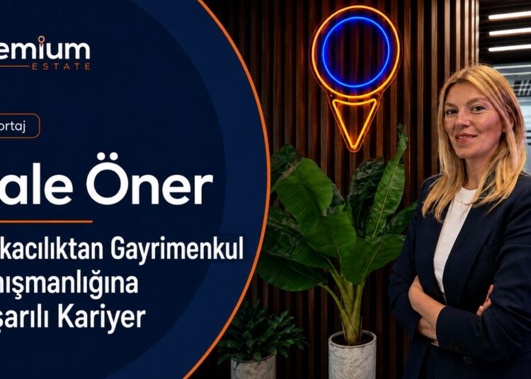 hale öner