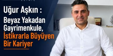 uğur aşkın