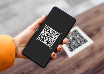 Sosyal Medyada Emlak Paylaşımlarına QR Kodlu EİDS Çözümü