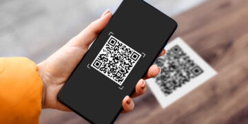 Sosyal Medyada Emlak Paylaşımlarına QR Kodlu EİDS Çözümü