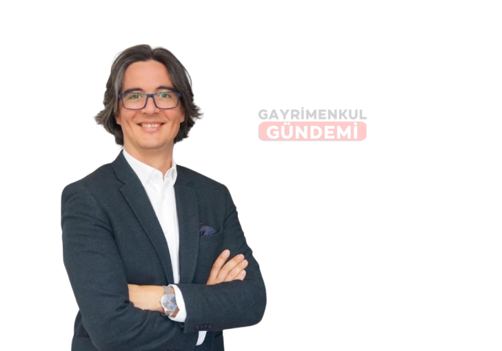 emrah akdeniz premium estate