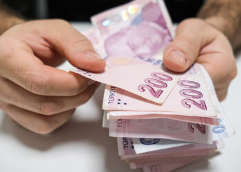 Ağustos 2026 Kira Artış Oranı Belli Oldu