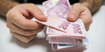 Ağustos 2026 Kira Artış Oranı Belli Oldu