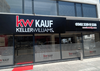 kw kauf