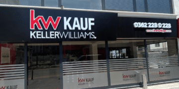 kw kauf