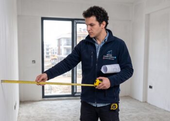 Kentsel Dönüşümde Metrekare Oyunu: İmza Atmadan Önce Bilmeniz Gereken 5 Hayati Kural