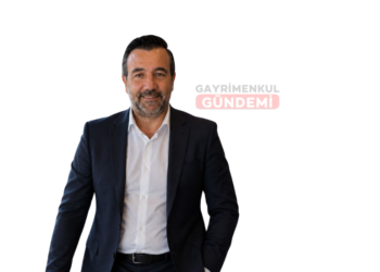 ulaş ata