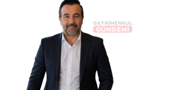 ulaş ata