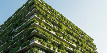 Yeni Konutlarda Enerji Devrimi: Faturalar Düşüyor, Kredi Fırsatları Artıyor
