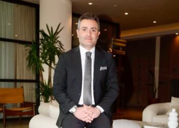 Konut Alıcısının Öncelikleri Değişti: Metrekare mi, Lokasyon mu?
