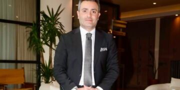 Konut Alıcısının Öncelikleri Değişti: Metrekare mi, Lokasyon mu?