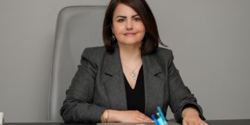 E-Devlet Kira Sözleşmesi Zorunlu Hale Geliyor mu? Hukukçu Uyardı; Henüz Değil