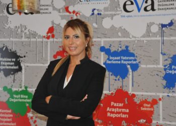 Tapuda Şeffaflık Dönemi Başlıyor