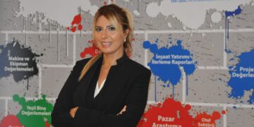 Tapuda Şeffaflık Dönemi Başlıyor