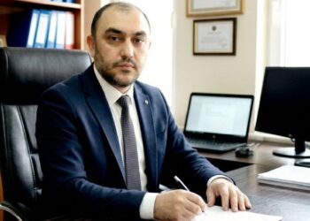 Emlak Sektöründe Yeni Dönem: Yetkilendirme Sözleşmeleri E-Devlet’e Taşınıyor!
