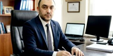 Emlak Sektöründe Yeni Dönem: Yetkilendirme Sözleşmeleri E-Devlet’e Taşınıyor!