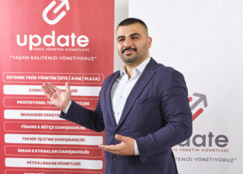 okan karamanlı