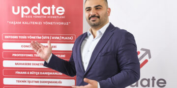 okan karamanlı