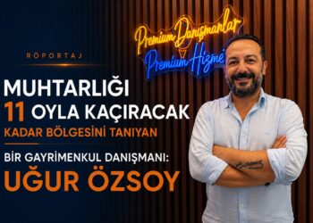 uğur özsoy