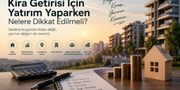 uğur karaarslan