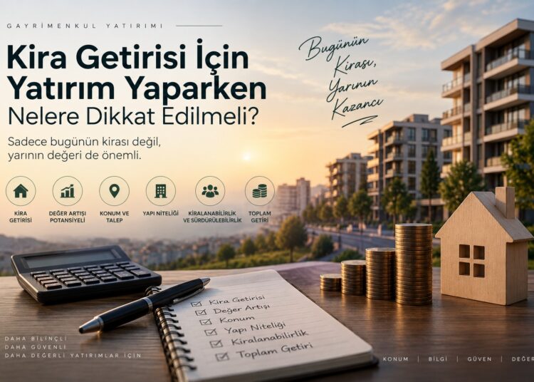 uğur karaarslan