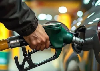 Ev Sahibine ‘Emsal’ ve ‘Akaryakıt’ Bahanesi: Kiralar Kontrolden Çıktı