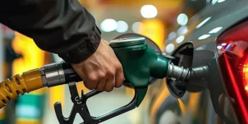 Ev Sahibine ‘Emsal’ ve ‘Akaryakıt’ Bahanesi: Kiralar Kontrolden Çıktı