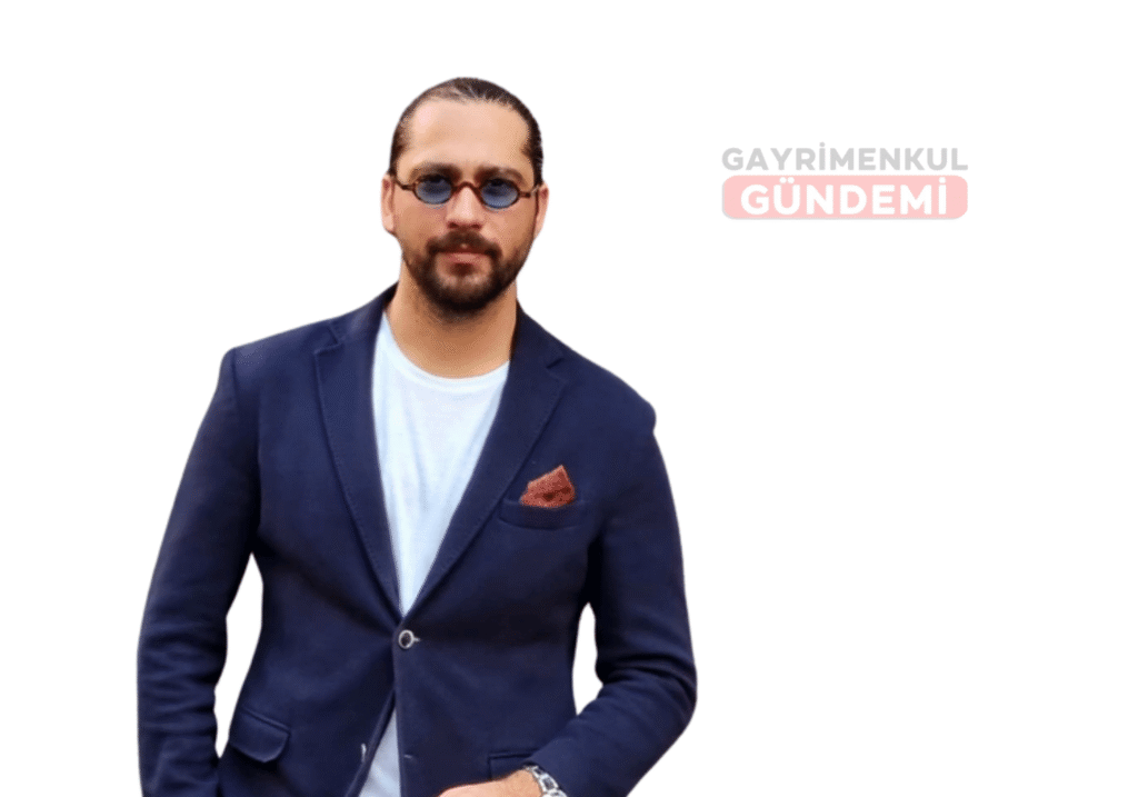 ayberk baştak
