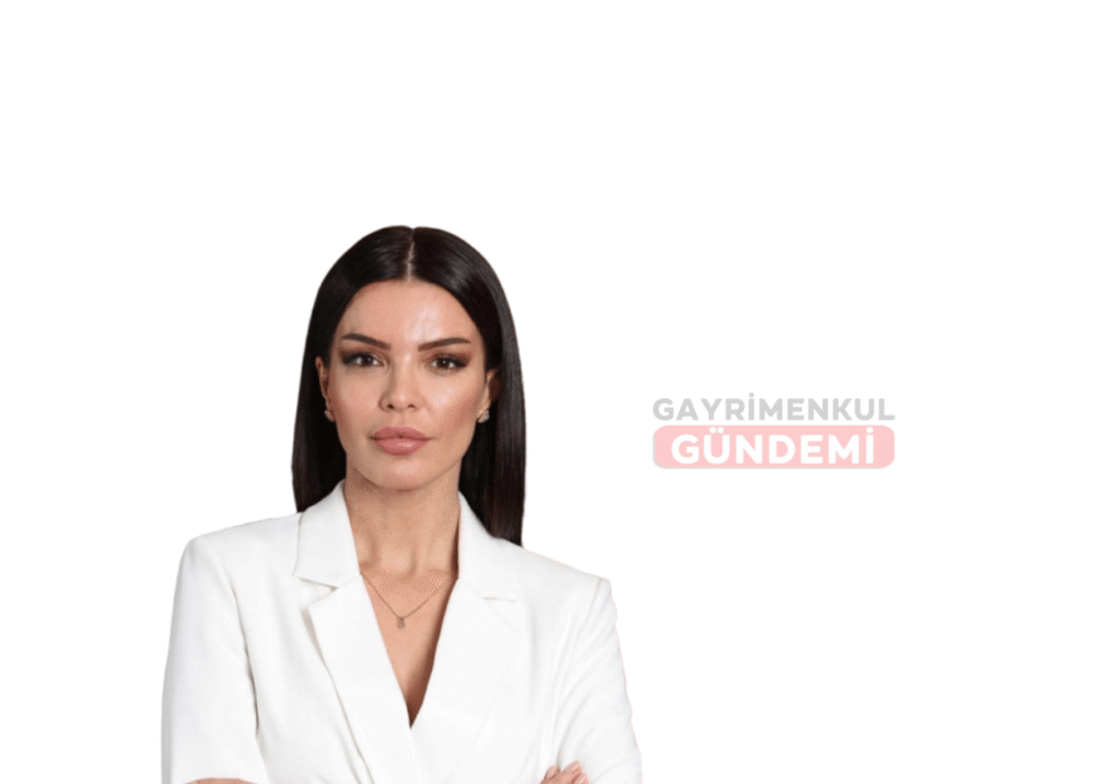 aylin bayraktar