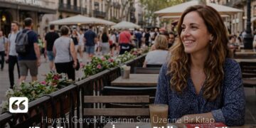 “Dost Kazanma ve İnsanları Etkileme Sanatı” Kitabı Üzerine – Bölüm 4