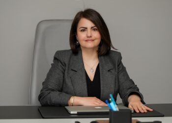 Tapuda ‘Önce Para mı, Önce İmza mı?’ Dönemi Sona Eriyor
