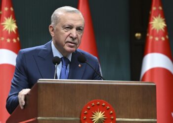 Erdoğan’dan Konut Müjdesi: Kiralık Konut Başvuruları Başlıyor, “Yarısı Bizden” Uzatıldı