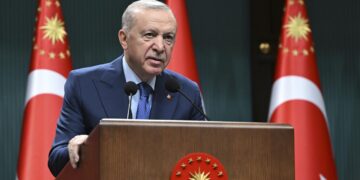Erdoğan’dan Konut Müjdesi: Kiralık Konut Başvuruları Başlıyor, “Yarısı Bizden” Uzatıldı