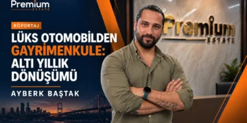 ayberk baştak