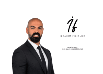 ibrahim fikirlier