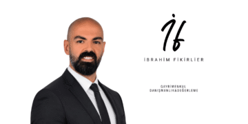 ibrahim fikirlier