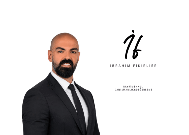 ibrahim fikirlier
