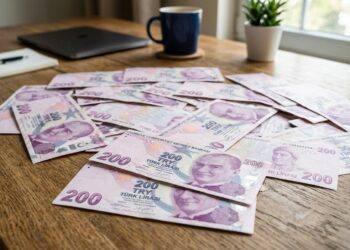 Konut Kredisinden Kaçana Alternatif: 3 Milyon TL’ye Kadar Faizsiz Finansman